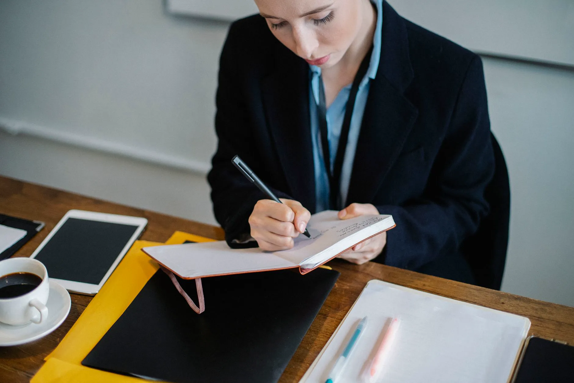 Critères de sélection d'un logiciel de planning professionnel