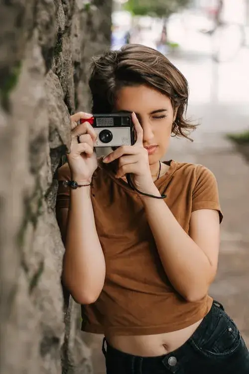 Photographie & événementiel