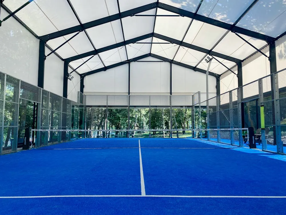 Padel