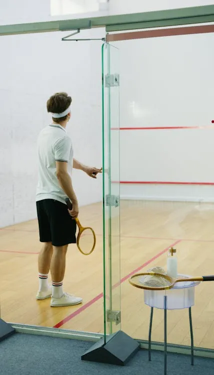 Squash