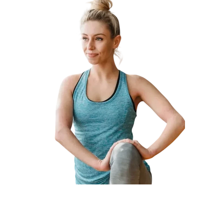 Logiciel de réservation pour coach sportif - image coach
